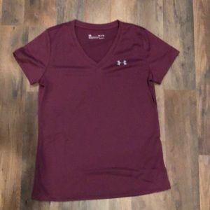 Under Armour T-Shirt